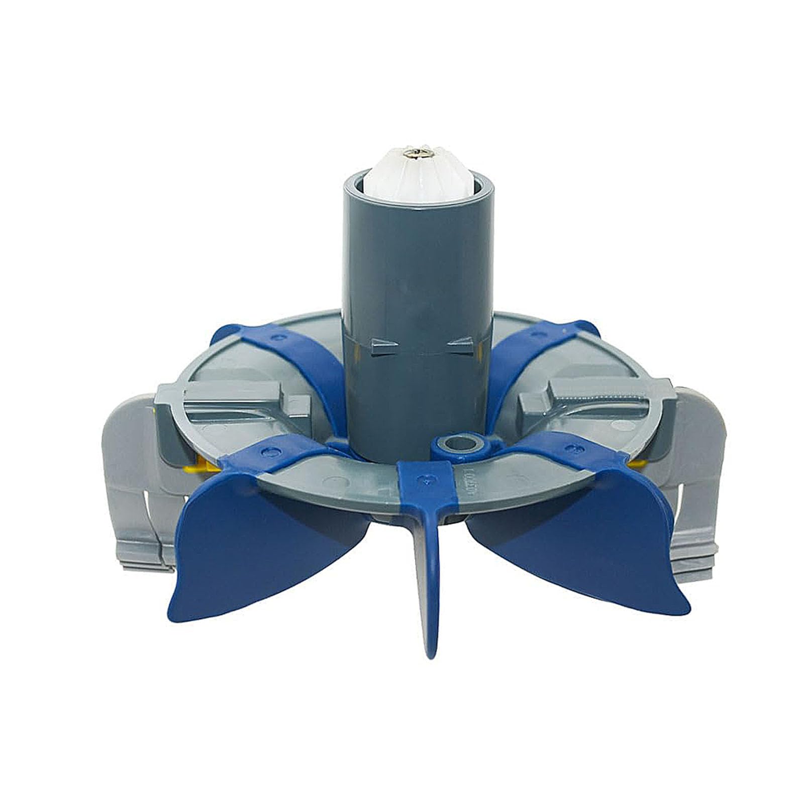 Modern Brush Replacement Part for Pool Cleaners with Quick Setup Starsign Robotic Cleaner Parts