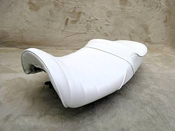 Amazon | タックロールシート 白皮 NC39 NC42 ホワイト 取付画像有