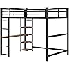 Product Photo 9