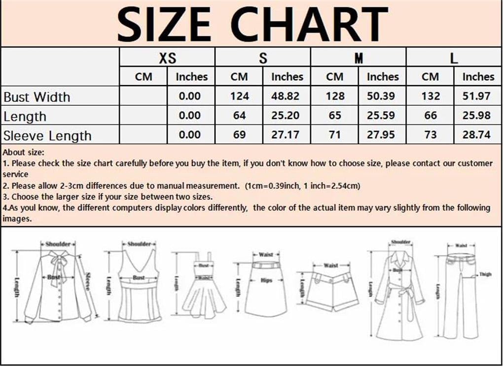 Women's Stand Collar Detachable Hood Parka Winter Casual Elegant Loose Short Warm Jacket