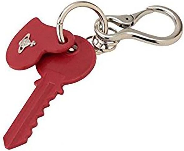 Amazon | (ヴィヴィアン ウェストウッド) Vivienne Westwood KEY
