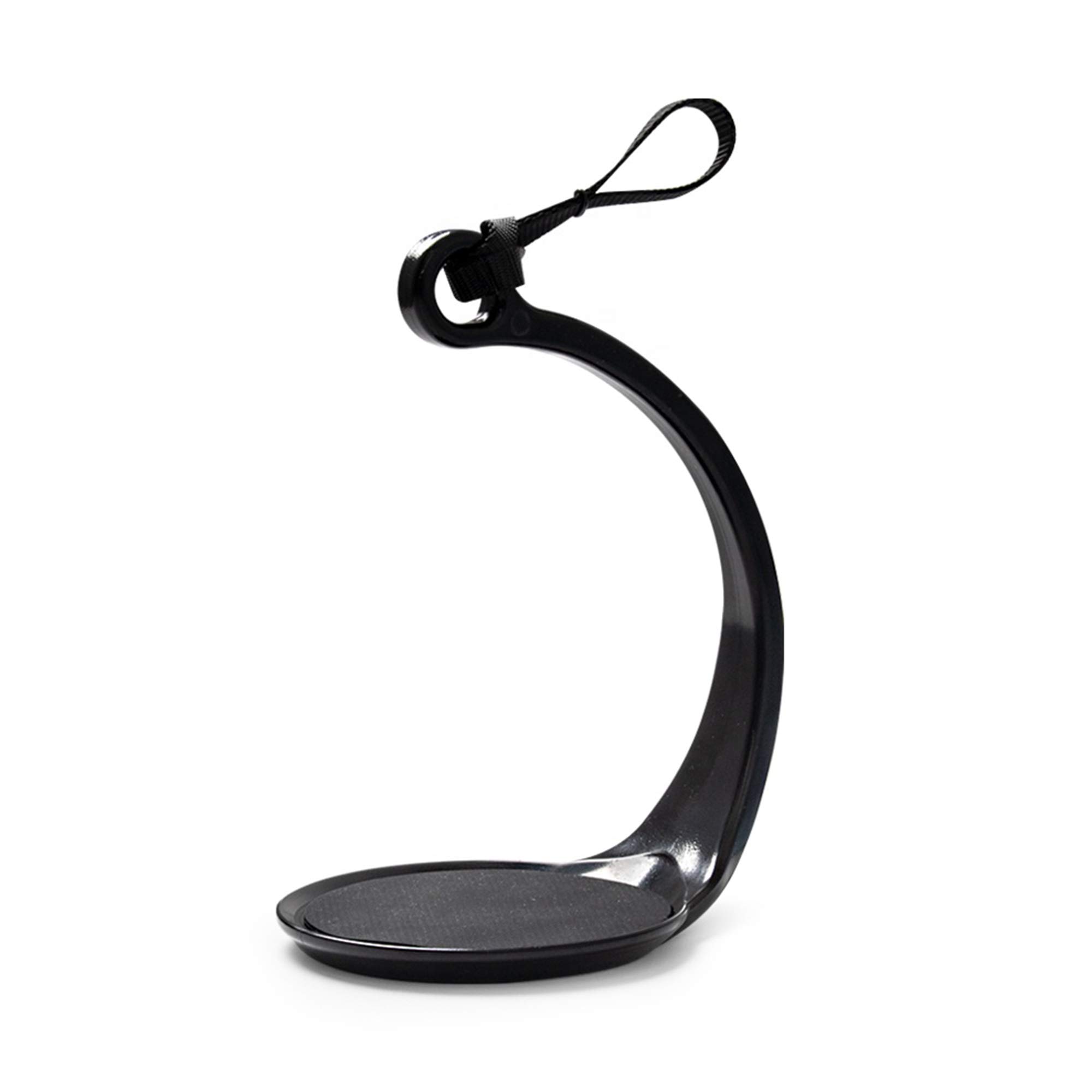 Buy Cup Holder & Mug Holder No Spill Cup by SpillNot, Mug Carrier Spill