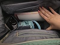 Review Image by Catzpurr