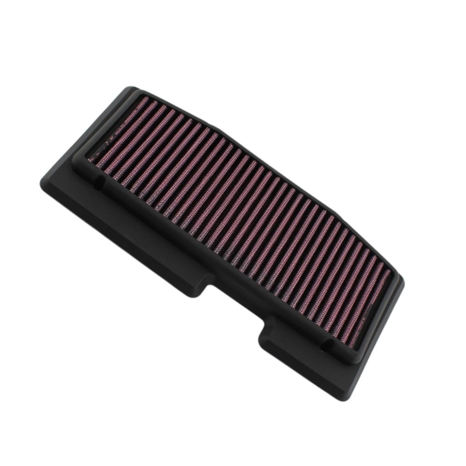 Filtro dell'aria adatto for 675