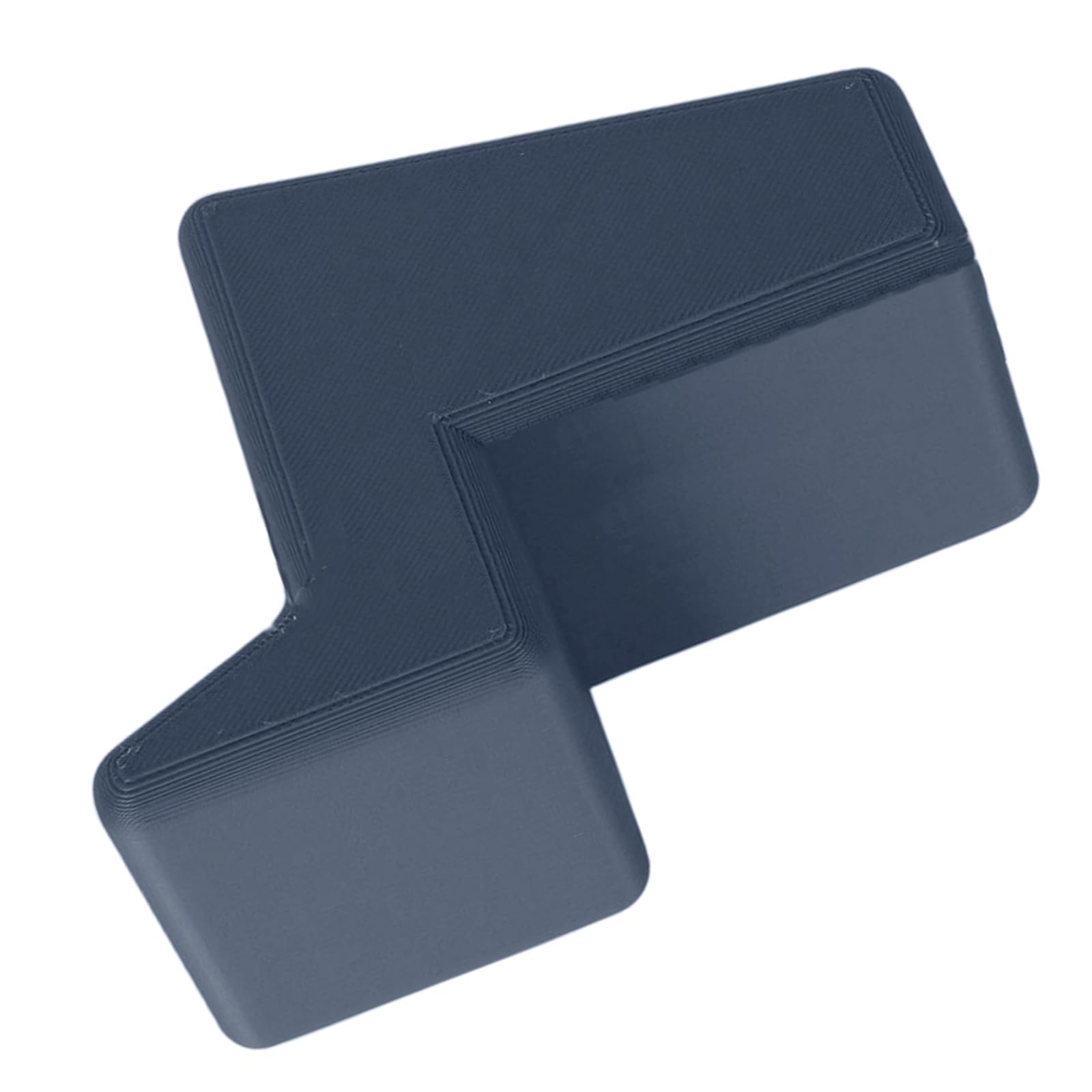 Yazhuq Stop Wedges MultiPurpose Window stoppers Patios Door Security Wedges For Sliding Window And Heavy Doors