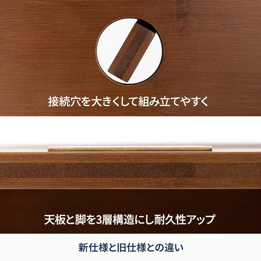 Hilander(ハイランダー) ヘキサゴンテーブル DANRANセット ヘキサゴンテーブル DANRANセット アウトドアテーブル