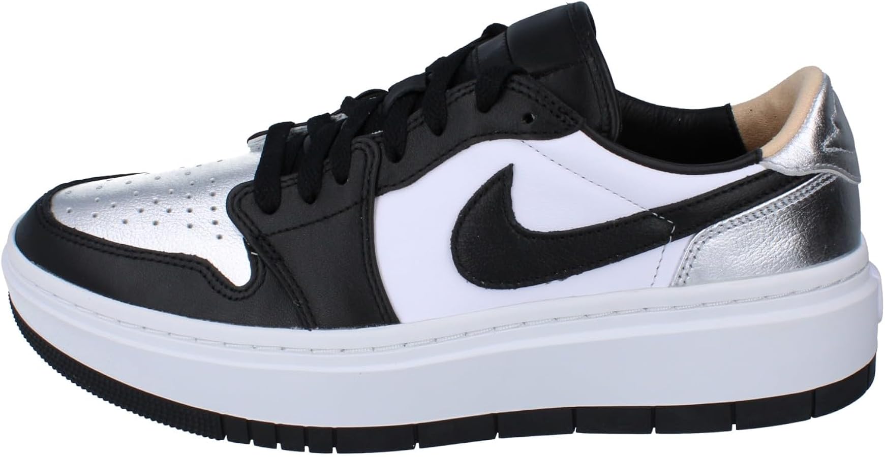 靴 Nike WMNS Air Jordan 1 Elevate Low Amazon.com | Women's Air Jordan 1 Elevate Low | Fashion Sneakers