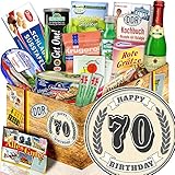 ostprodukte-versand