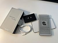 Review Image by Amazon Customer Amazon Customer