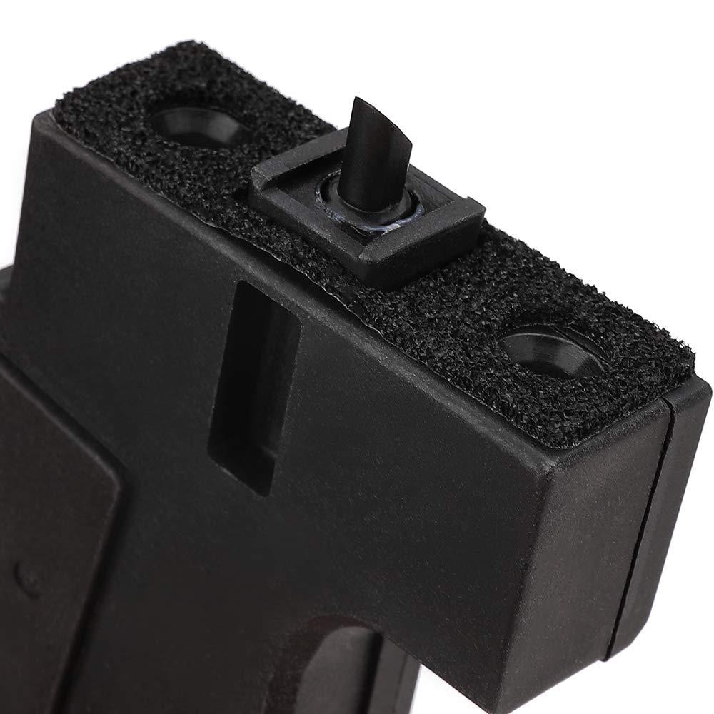 815902T000 Fuel Gas Door Release Actuator for 2011 2012 2013 2014 2015