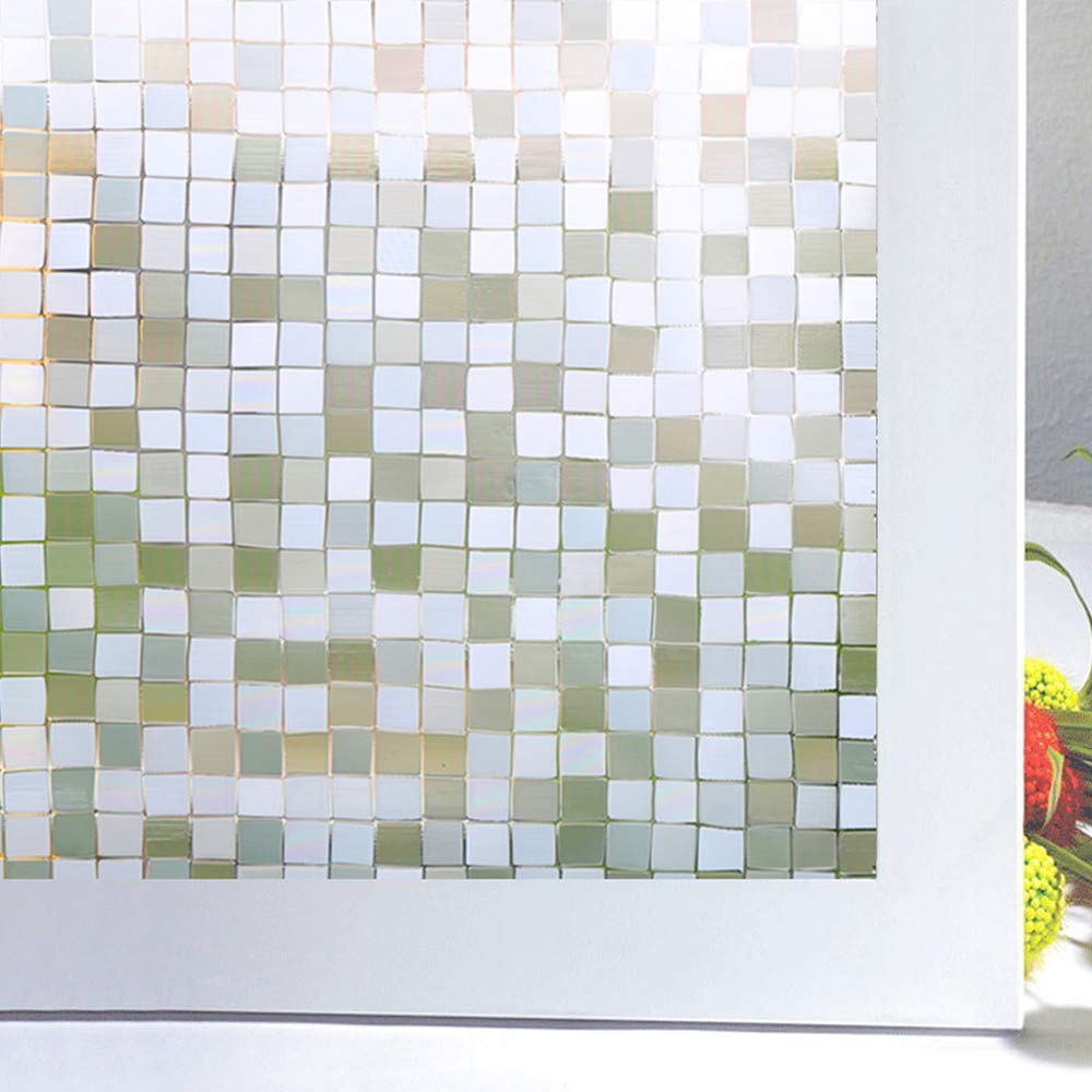 diy-window-treatment-patterns-free-patterns
