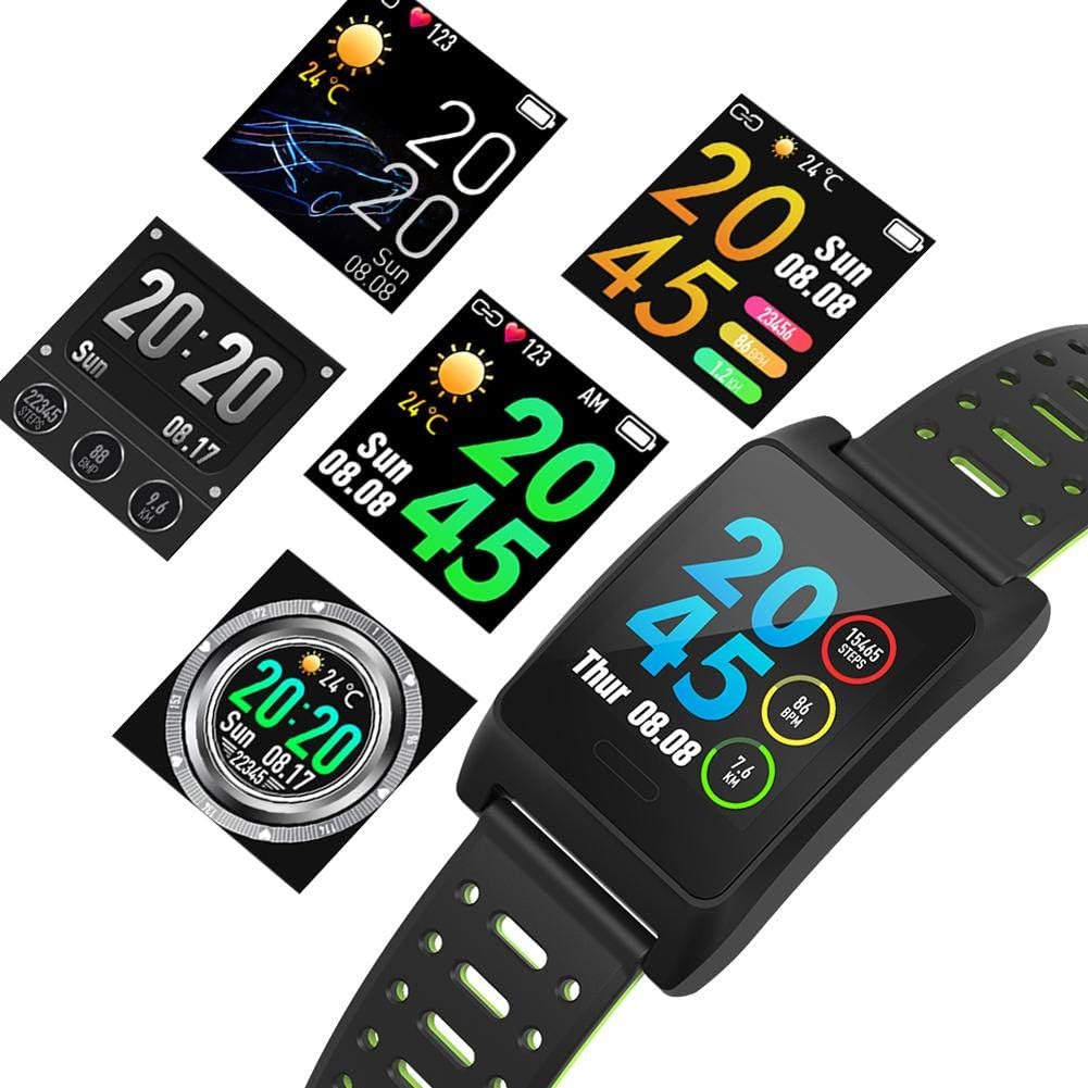 radio meteorologiche impermeabili