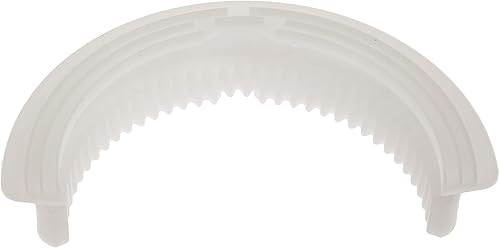 Dorman 924-389 - Engranaje del limpiaparabrisas compatible con modelos seleccionados de Mercedes-Benz