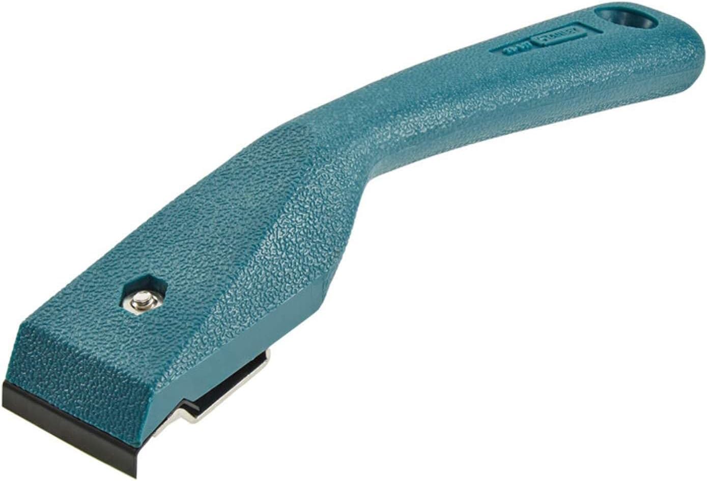 STANLEY 0-28-617 Raschietto a Lama Intercambiabile, 180 mm
