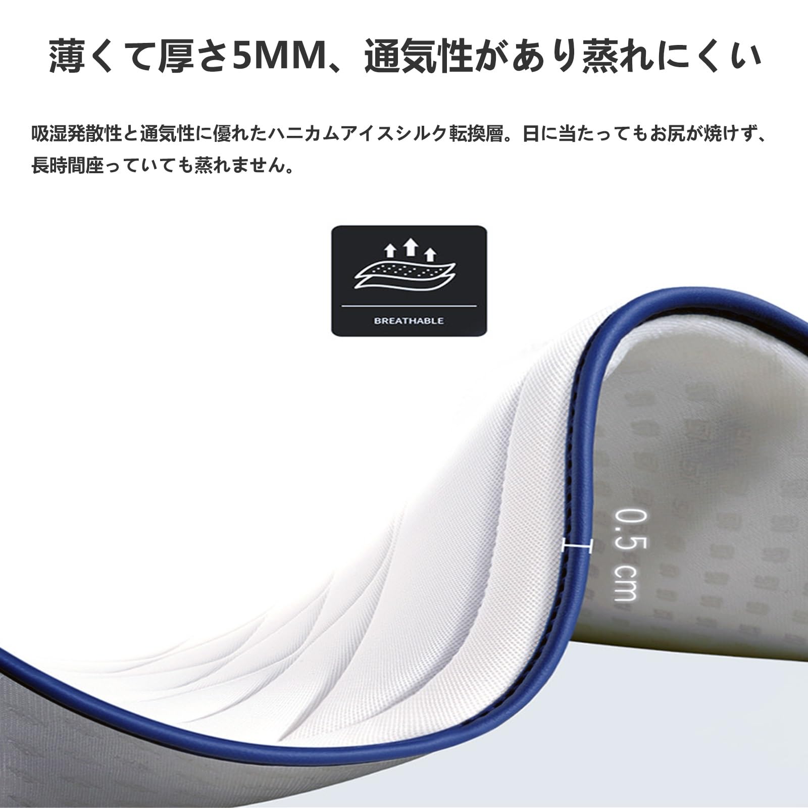 Amazon.co.jp: 車用シートカバー通気性四季通用 に適用トヨタ 