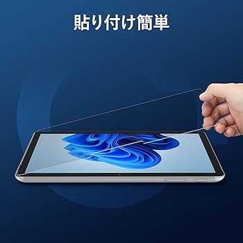 Surface GO 2 LTE 未使用ガラスフィルム 512GBmicroSD マイクロソフト Microsoft Surface Go4 Go3 Go2 Go フィルム