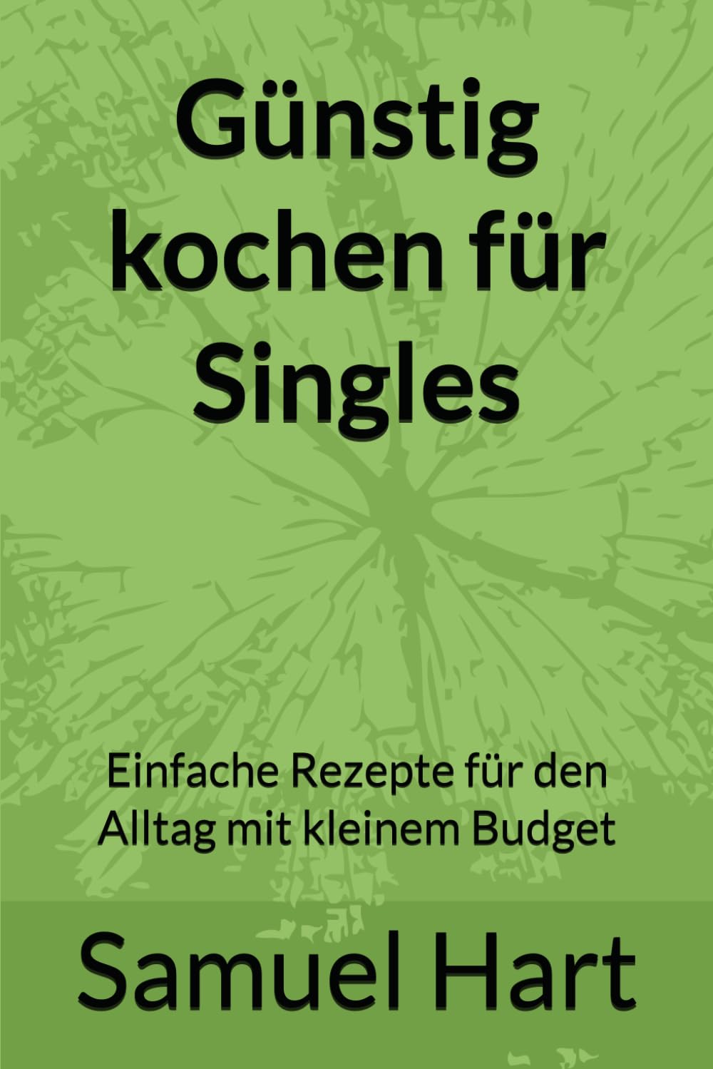 Günstig kochen für Singles: Einfache Rezepte für den Alltag mit kleinem Budget