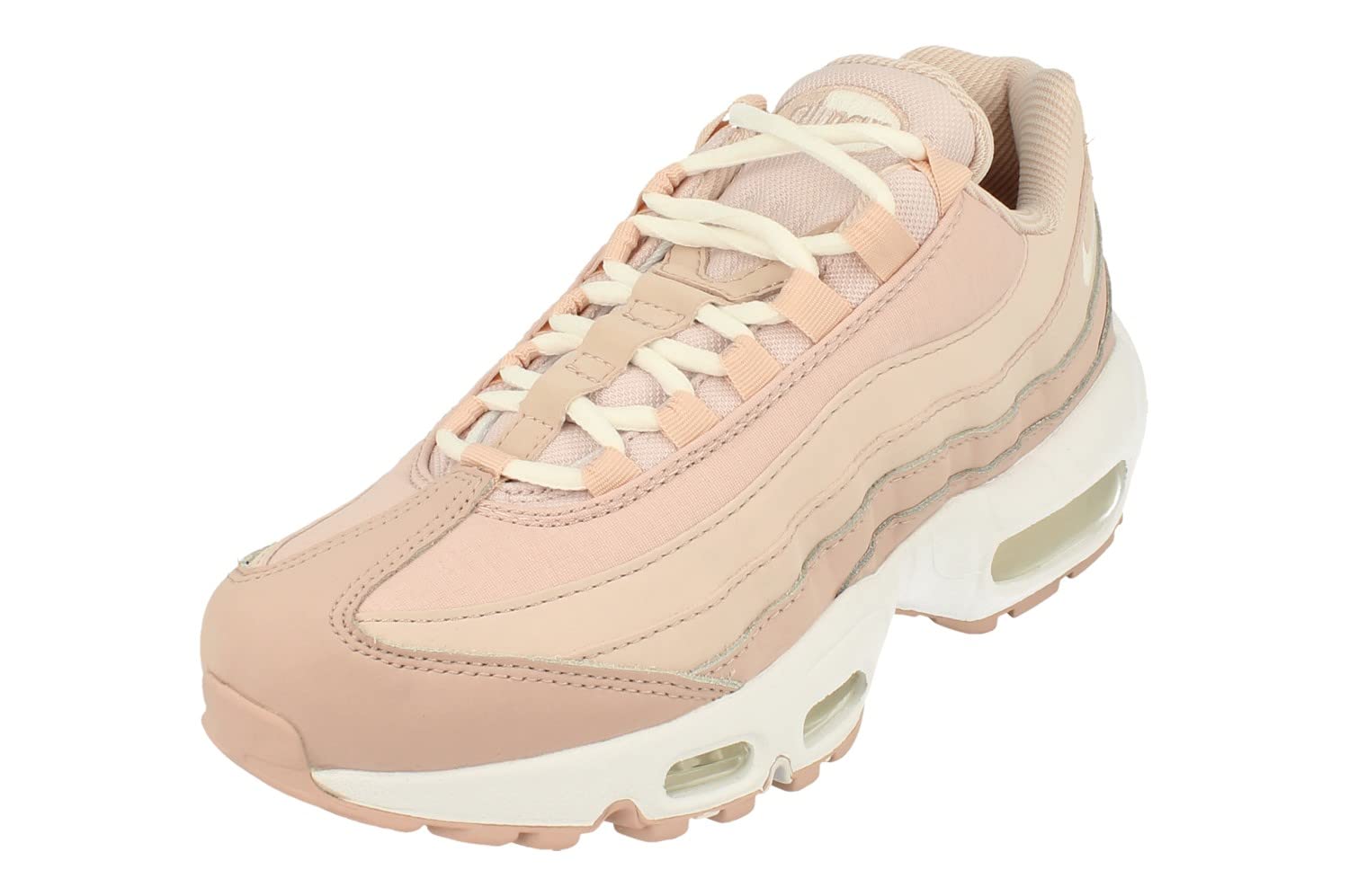 NIKEWomen's Air Max 95Sneaker