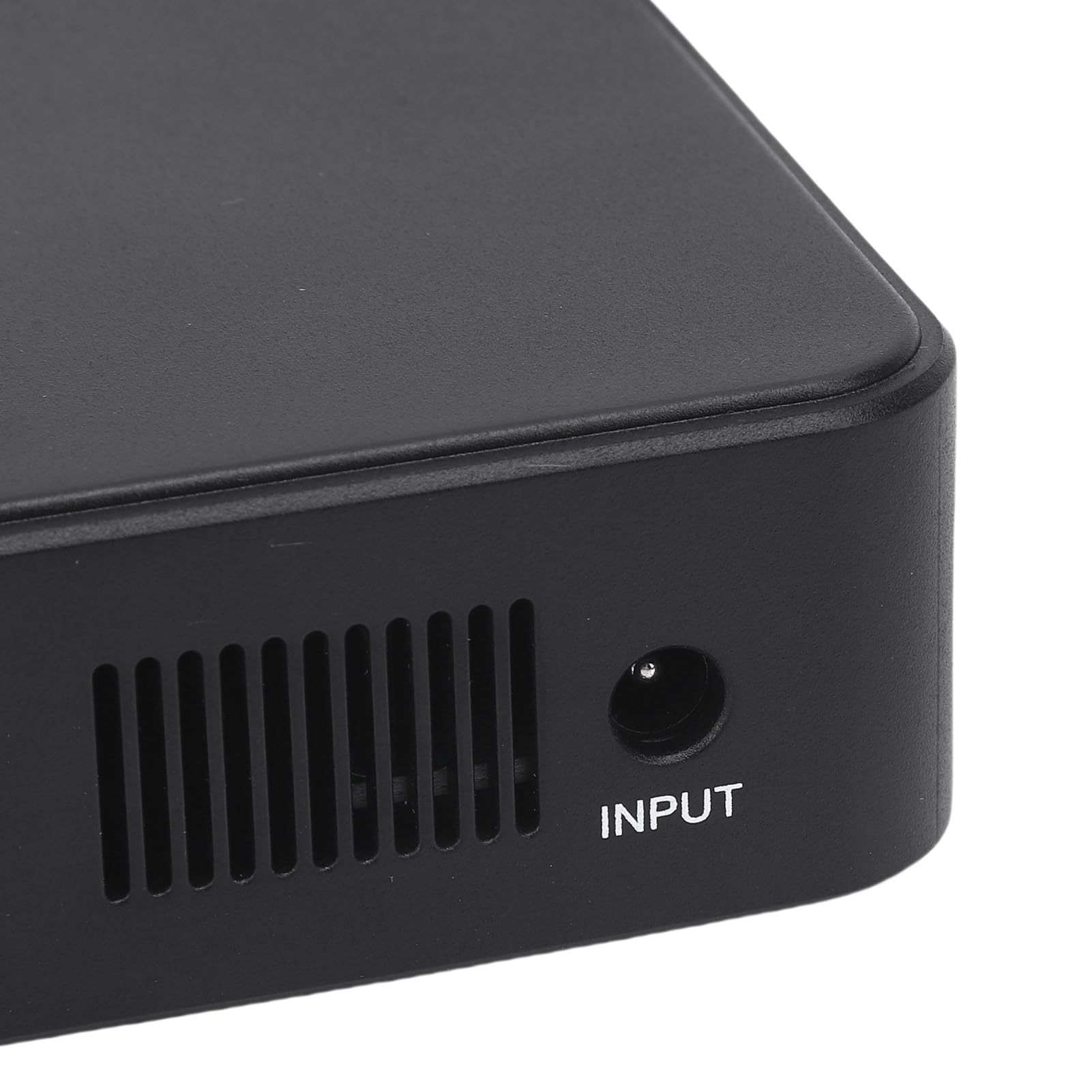 UPS Battery Backup, Zapasowy Zasilacz Baterii, Zasilacz 18000 MAh Nieprzerwany z DC 5V 9V 12V Multi Voltage Wyjściowe i Port USB C dla Routera, Modemu, Kamery Bezpieczeństwa