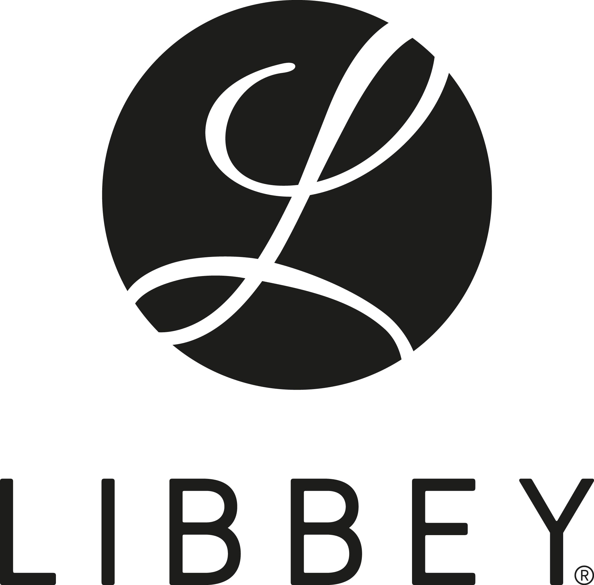 Libbey Highball/Trinkglas WINCHESTER