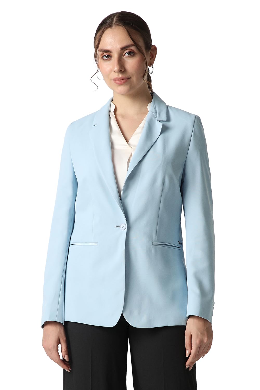 Women Blazer-image-46