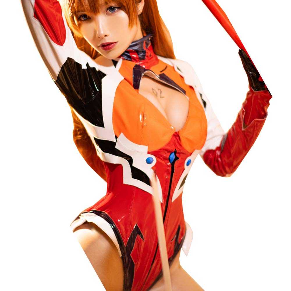 激安大特価2023】 ヤフオク! - 高品質 新作 新世紀エヴァンゲリオン