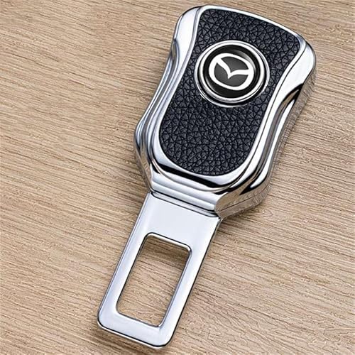 多機能レザー+合金 シートベルトキャンセラー シートベルト 延長 バックル 車用a93 シートベルト ストッパー シートベルト キャンセラー シートベルト バックル シートベルトカバー シートベルトエクステンダー 安全ベルトアラームキャンセラーストッパー