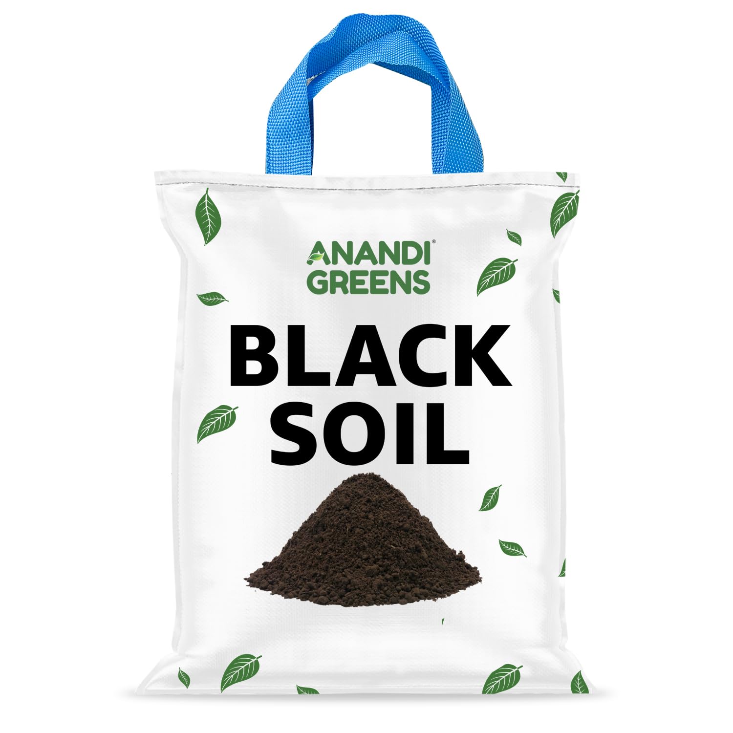 Garden Black Soil for All Vegetables, Fruits, Flowers, Trees shrubs, and House Plants (10 KG, Black Soil) (B0D7QFKH8J) Amazon Price History, Amazon Price Tracker