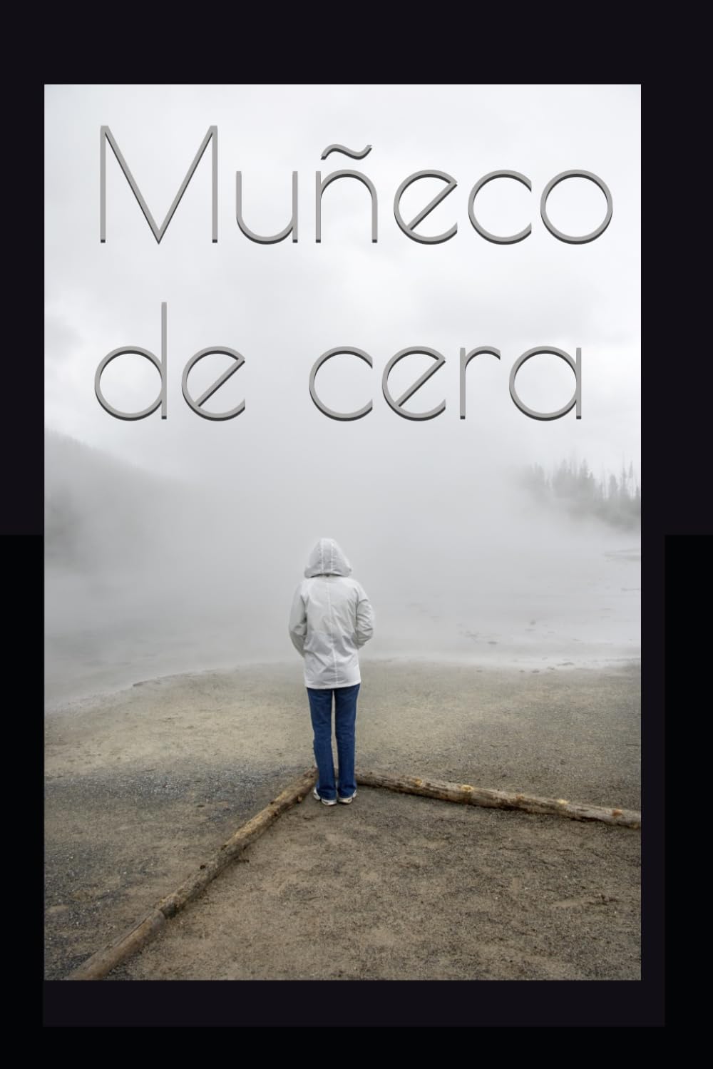 Muñeco de cera
