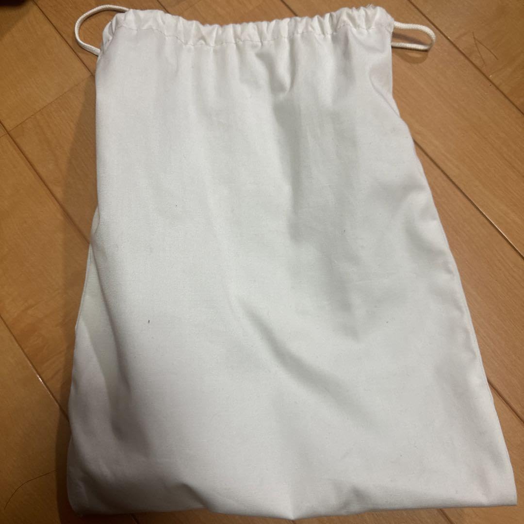 弽　女性用M アウトレット品】 三ッカケ「梓」 七分縁 - 大阪 猪飼弓具店