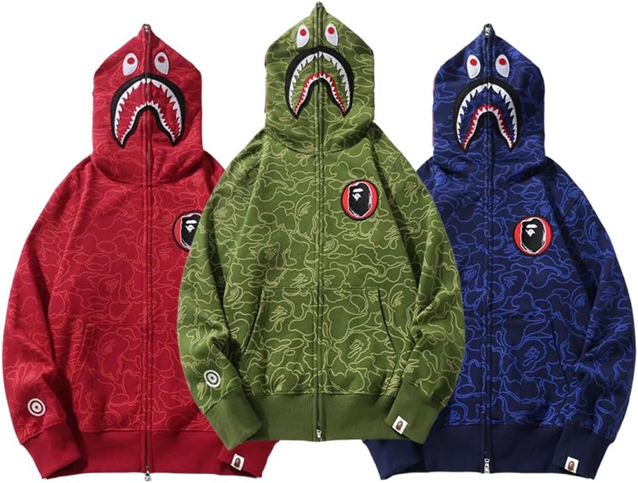 スケッチブックのおすすめ人気ランキング【2025年10月】 | マイベスト