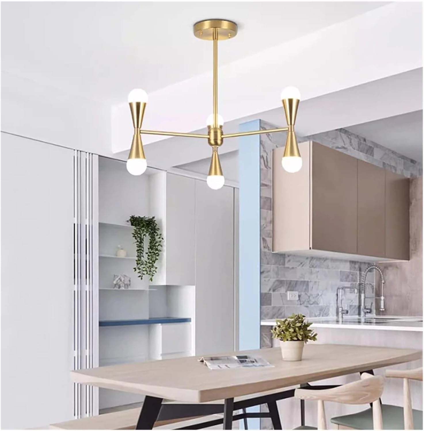Chandelier moderno Smart lamparas Dining Room Modern Pendant Lights Pendant lamp Indoor Lighting led Lights for Room,Chandeliers Chandelier moderno Smart lamparas Dining Room Modern Pendant Lights Pendant lamp Indoor Lighting led Lights for Room,Chandeliers