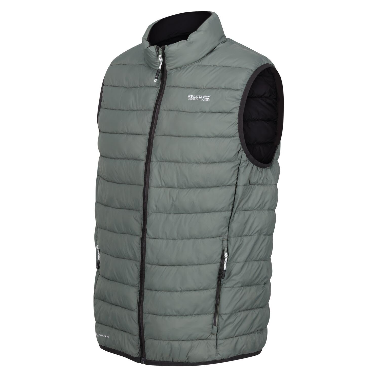 Regatta Men's Hillpack II Body Warmer