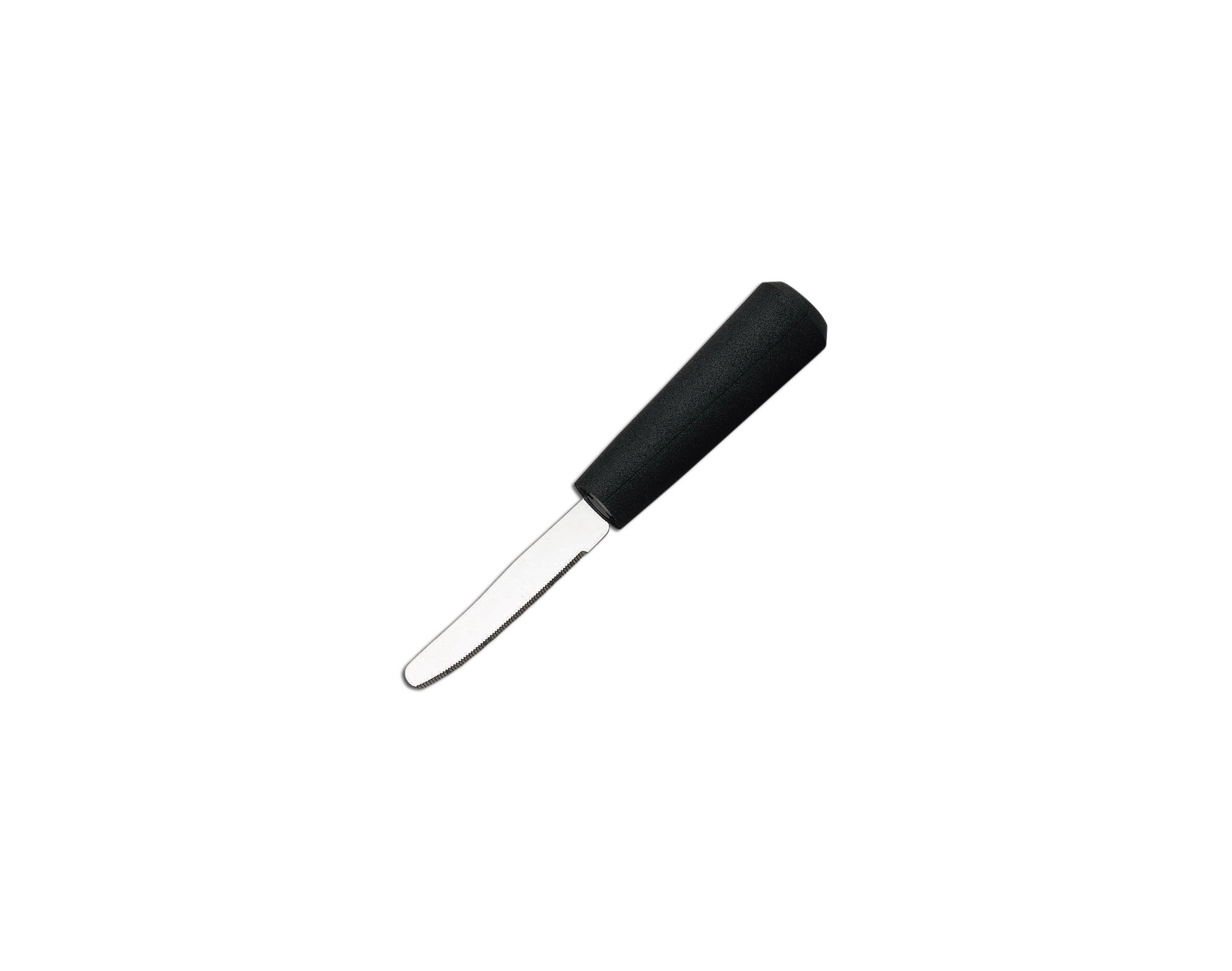 NRS Healthcare Ultralite Large Handled Knife - Large