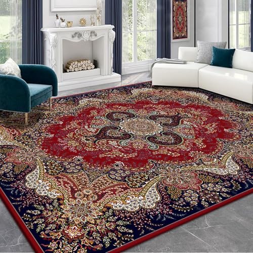 [ZS2L7] ���O�}�b�g ���イ���� ���C�����p���X �}���`�J���[ 100*120cm �ӂ�ӂ� �T���T�� �X�x���~�� �J�[�y�b�g ���O �􂦂� ���ÃX�^�C�� ����~�ߕt �z�b�g�J�[�y�b�g ���g�[�Ή� ���ԃ��O�}�b�g �h�_�j �ٍ����� �ᔽ�� �`�F�A�}�b