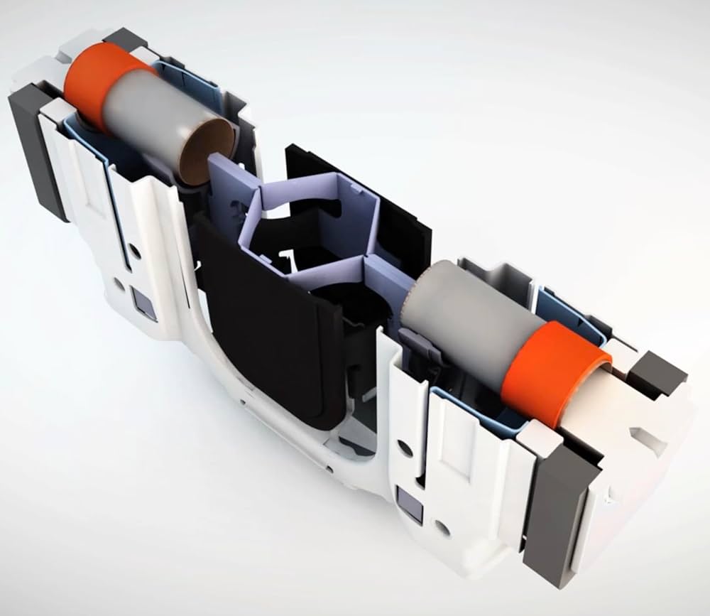 Amazon.co.jp: パイオニア(Pioneer) スピーカー サウンドテクター