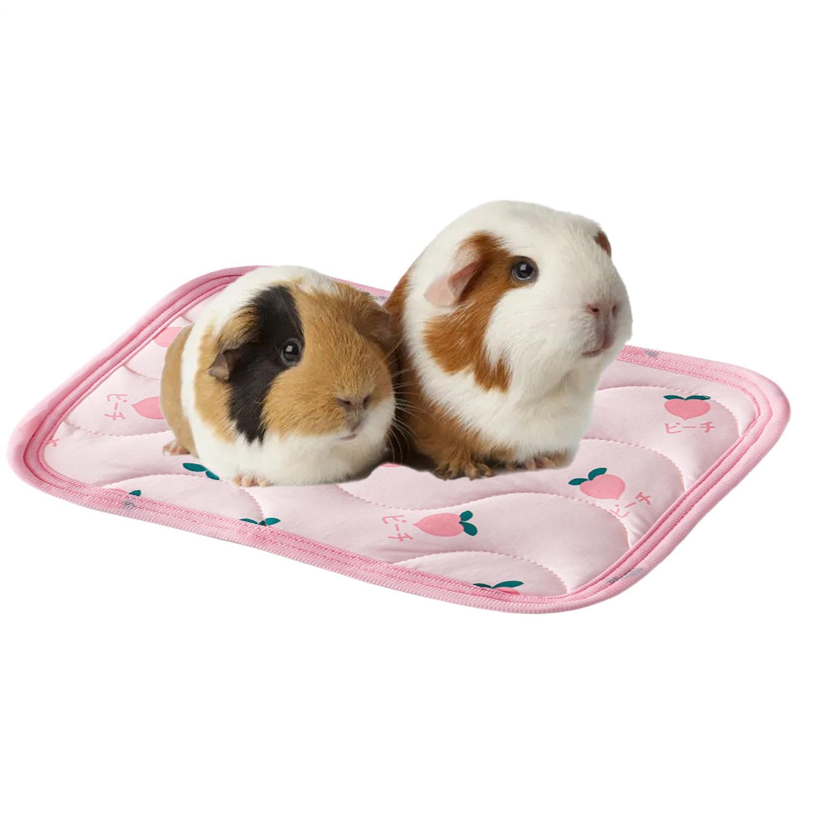 Hunde-Kühlmatte Weiche Schlafmatte | -Kühlmatte für Katzen, Hunde, Kaninchen und andere e auf Reisen, beim Camping, im Zwinger, zu Hause und im Freien