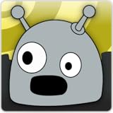 Robot Trainer