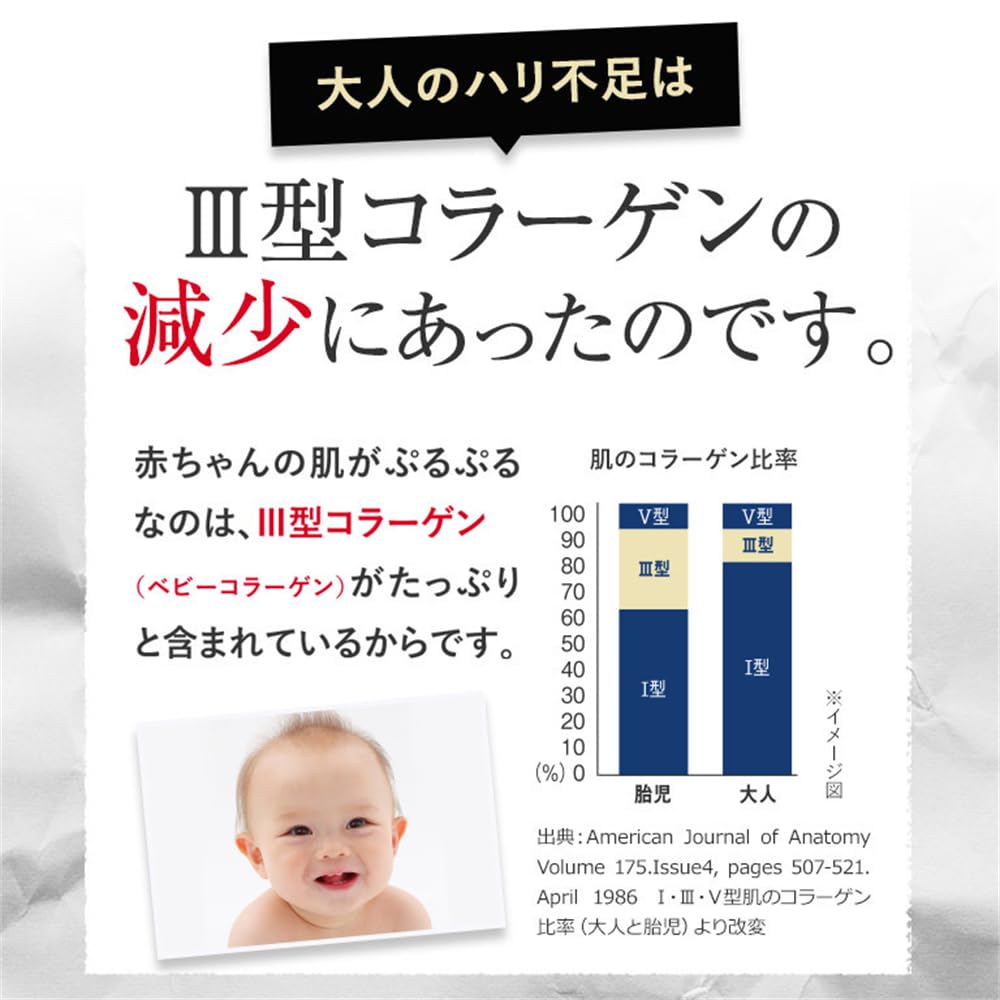 Amazon | OZIO(オージオ) ビューティーオープナージェル リンクル