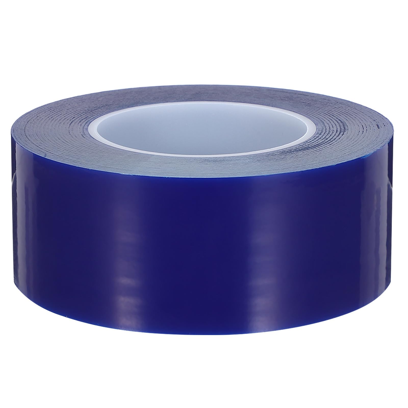 Protection anti-rayures jantes voiture Healvian film protecteur amovible automobile