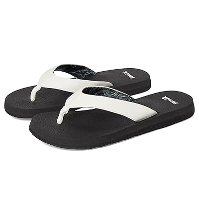 Sanuk Yoga Mat II Women
