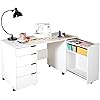 Product Photo 4