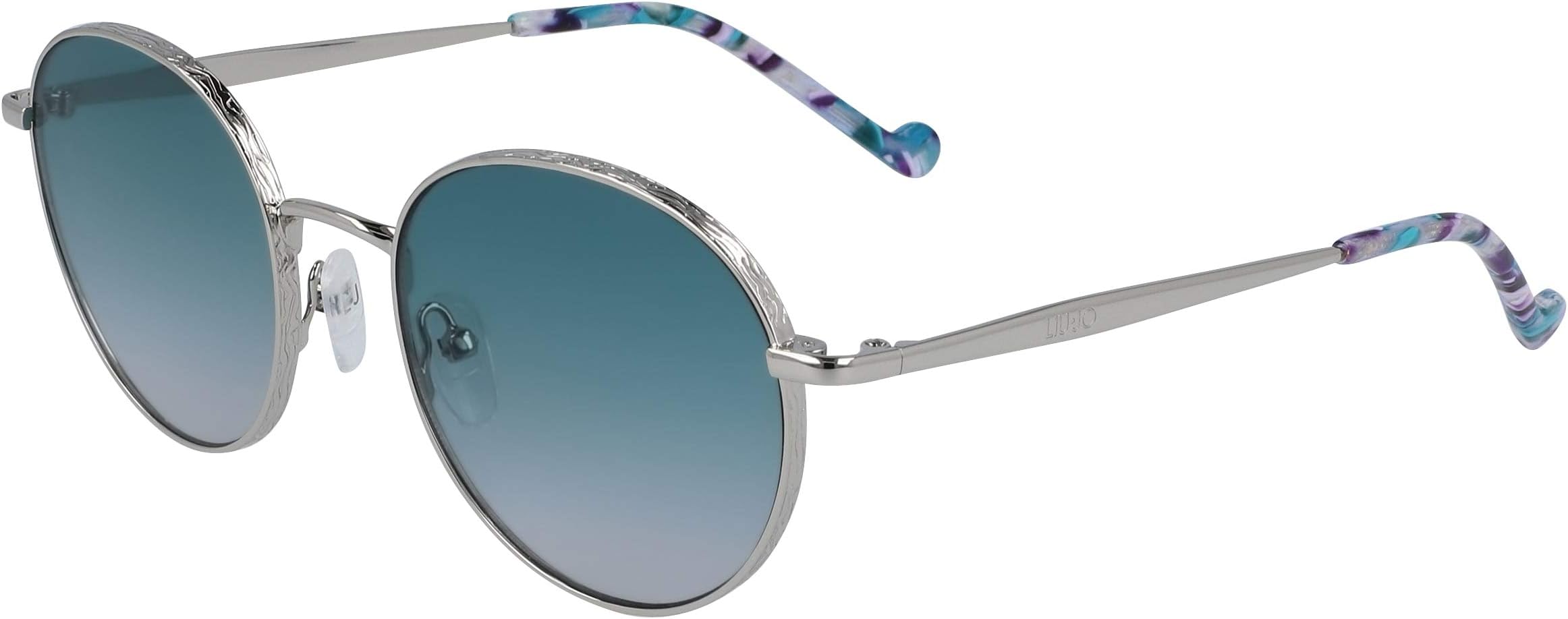 Sunglasses LJ133S-045-5120