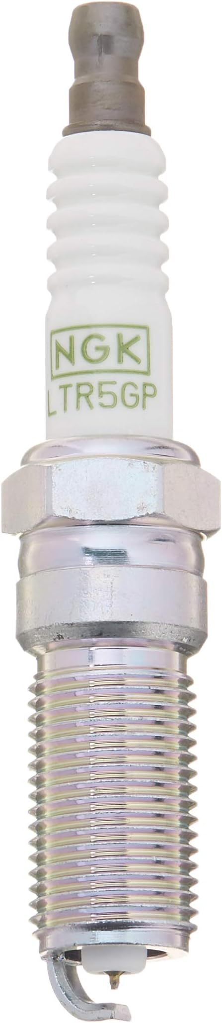 # 5019 G-Power Spark Plugs - LTR5GP - 4 PCS * NEW *