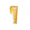 LANEIGE Lip Glowy Balm Mango: Hydrate Glossy Lightweight Moisturise & Tint with Shea Butter