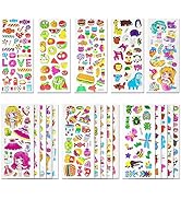 Small manufacture image 13