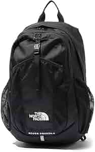 Amazon | [ザノースフェイス] RECON SQUASH 2 (リーコンスカッシュ2