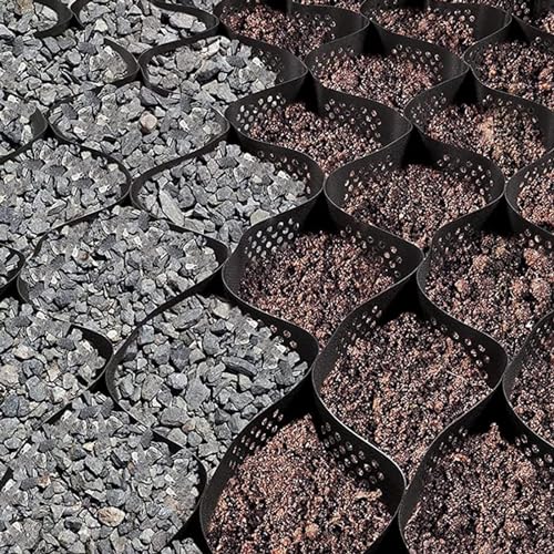 WIObh艻ށA AAΖʗpWIObhiTCYj(Wxh_2x7m/6.5x22.9ft)