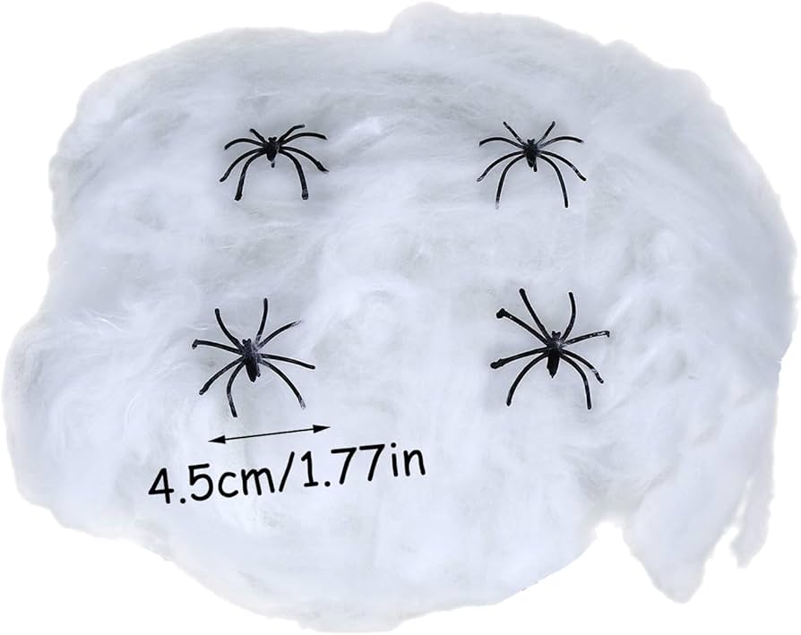 希少　BPN 蜘蛛の巣　ミニワンピース 希少 BPN 蜘蛛の巣 ミニワンピース 希少 BPN 蜘蛛の巣 ミニワンピース