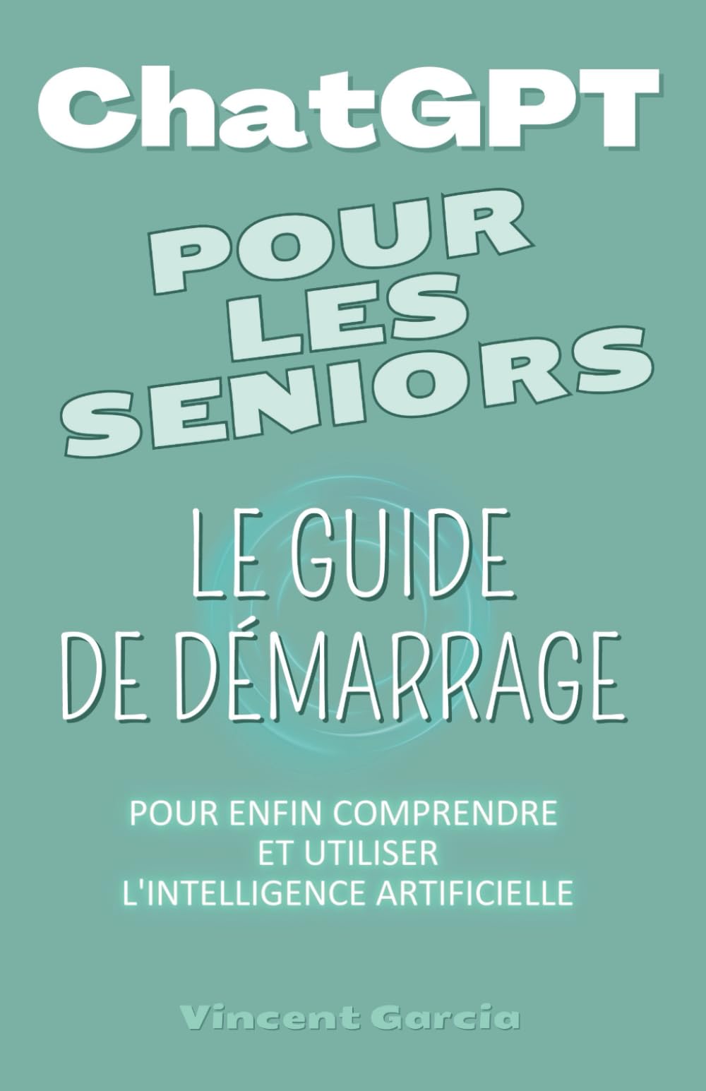 Fussli allemand solution simple pour réviser seul - 11